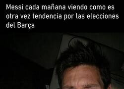 Enlace a Ya dejen a ese pobre hombre en paz