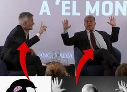 Enlace a Resumen del primer debate electoral