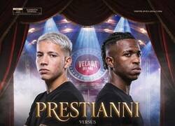 Enlace a Ibai le tuvo miedo al éxito