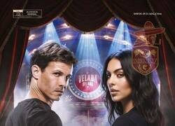 Enlace a El que gana se queda con el bicho