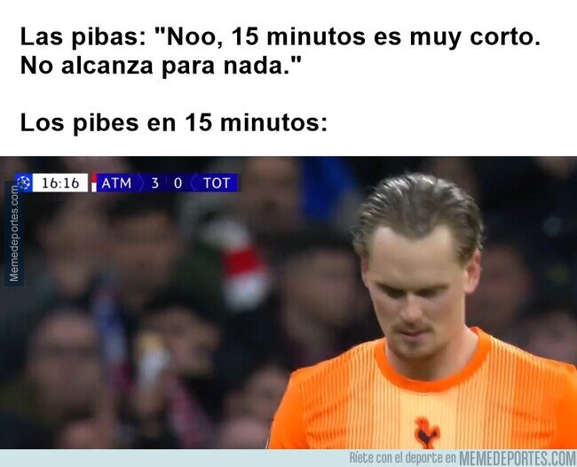 1237285 - Si creen que 15 minutos son cortos, para Antonín Kinský fueron eternos.