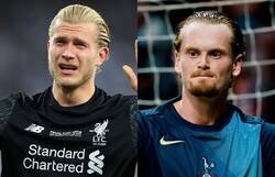 Enlace a Hasta el mismo peinado tienen...