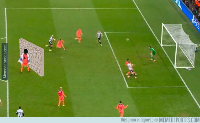 1237288 - ¿Se puede saber que hace araujo?