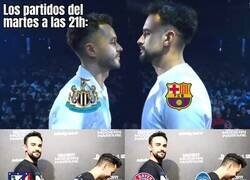 Enlace a La descripción más gráfica que puedes ver