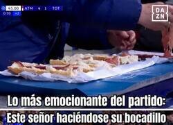 Enlace a No hubo mucha más historia...