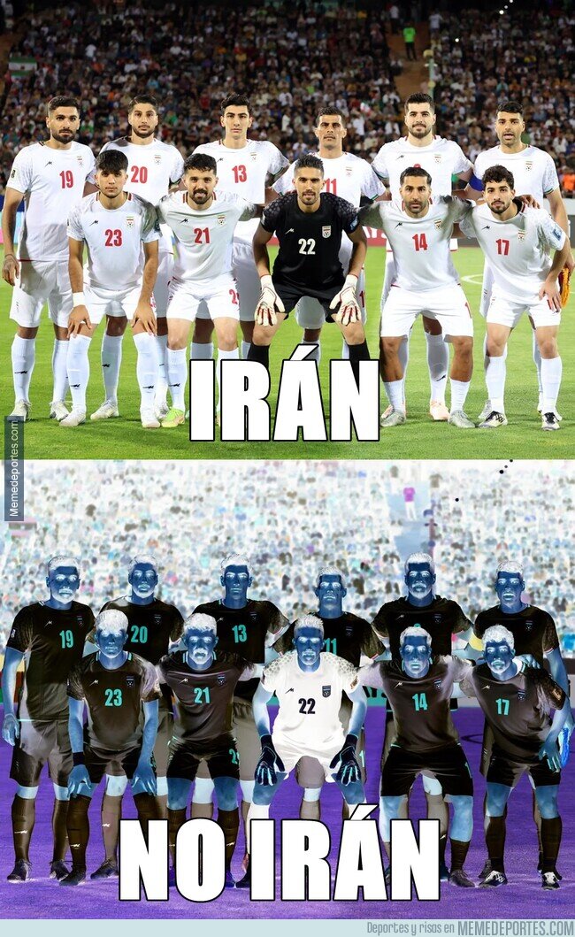 1237304 - Era el chiste más evidente, alguien debía hacerlo.