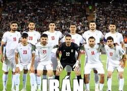 Enlace a Era el chiste más evidente, alguien debía hacerlo.