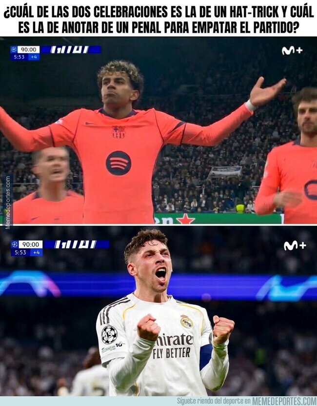 1237313 - A veces creo que vivimos en un mundo al revés