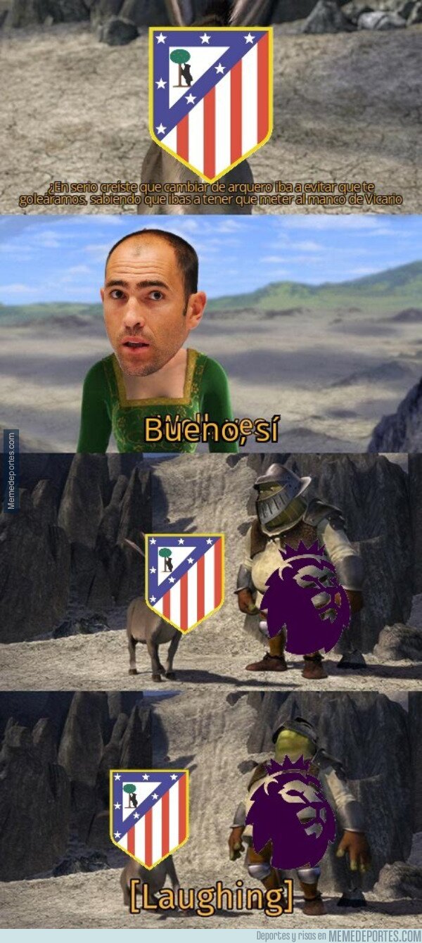 1237315 - Con razón se llama Igor, es un burro