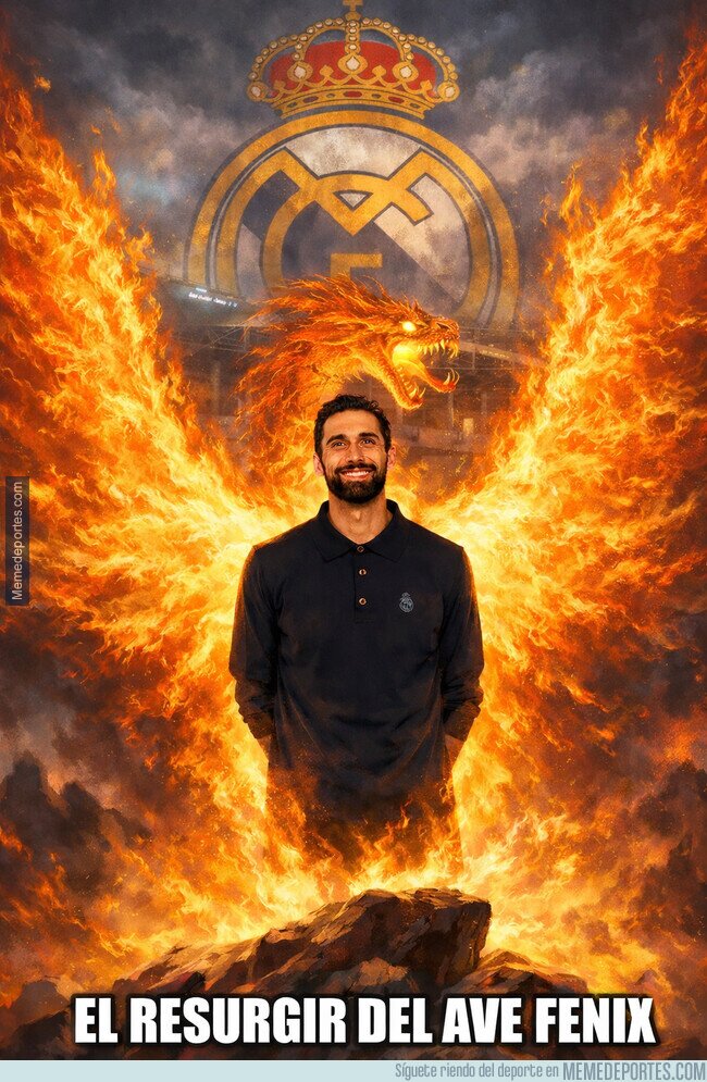 1237317 - Ahora subiros a La Arbeloneta