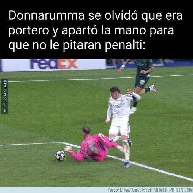 1237324 - La única explicación que encuentro