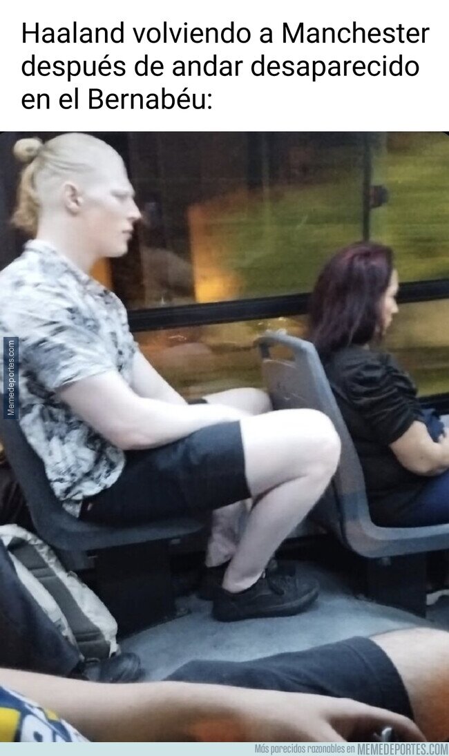 1237327 - De vuelta para casa