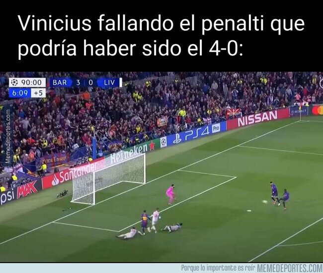 1237329 - Mismas vibras