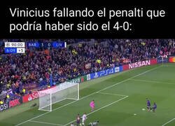 Enlace a Mismas vibras