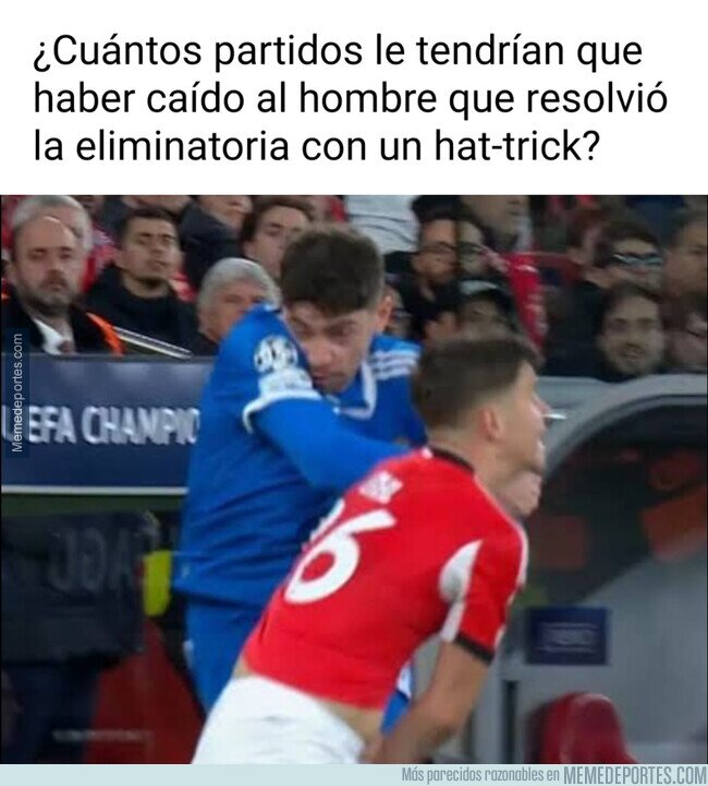 1237330 - Les perdonan y luego resuelven