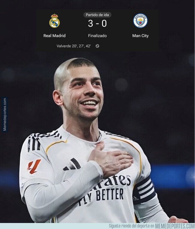 1237332 - Federico Nazario