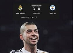 Enlace a Federico Nazario