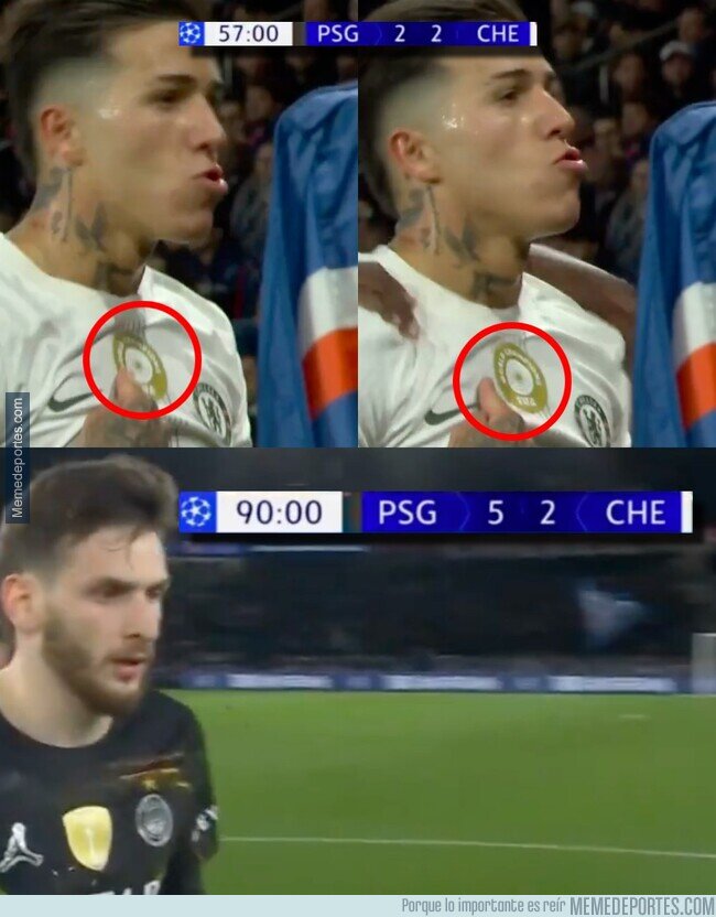 1237340 - Que se siga señalando el parche...