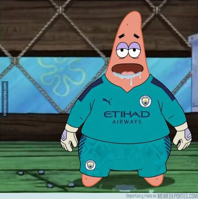 1237349 - Donnaruma cada vez que se enfrenta al Madrid