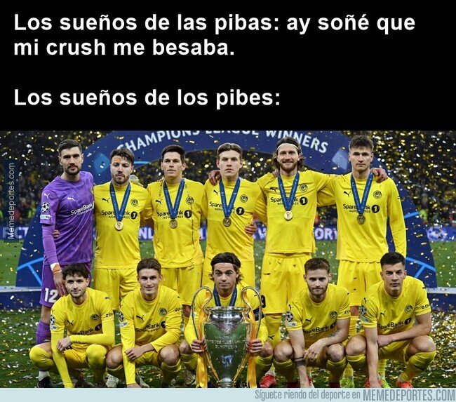 1237356 - Te lo firmo ya mismo