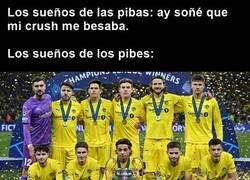 Enlace a Te lo firmo ya mismo