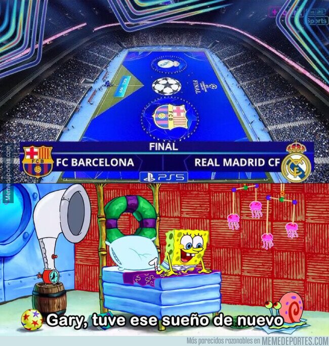 1237367 - ¿Será este el año?