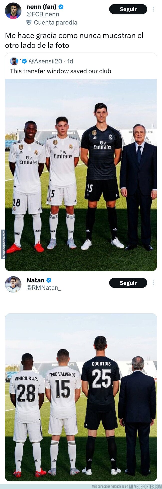 1237368 - El otro lado de la foto