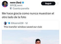 Enlace a El otro lado de la foto