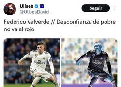 Enlace a Esta es la nueva tendencia en X