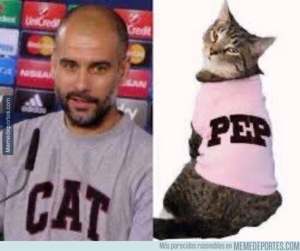 1237372 - En un mundo paralelo...