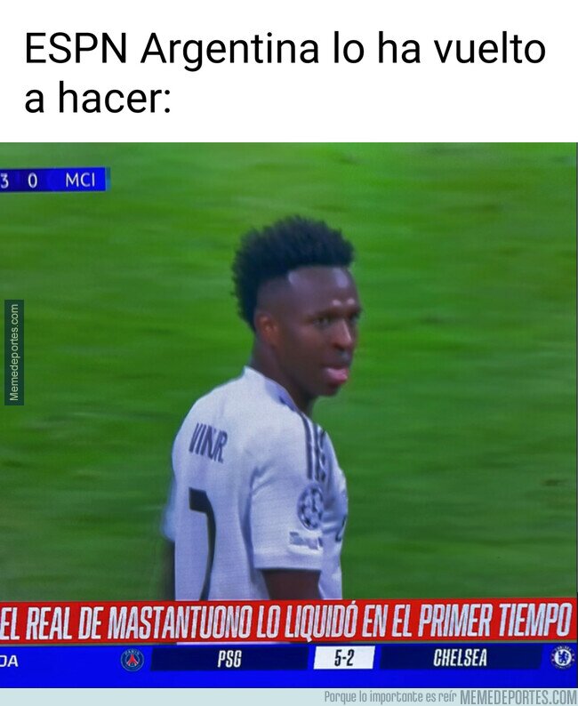 1237374 - ¿El Real de quién?