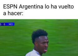 Enlace a ¿El Real de quién?