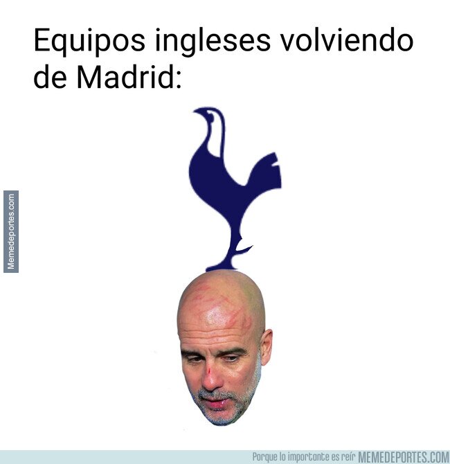 1237376 - Salieron escaldados