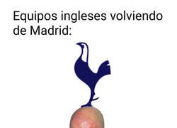 Enlace a Salieron escaldados