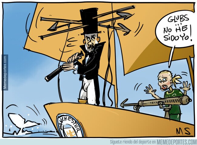 1237379 - Tres estacazos