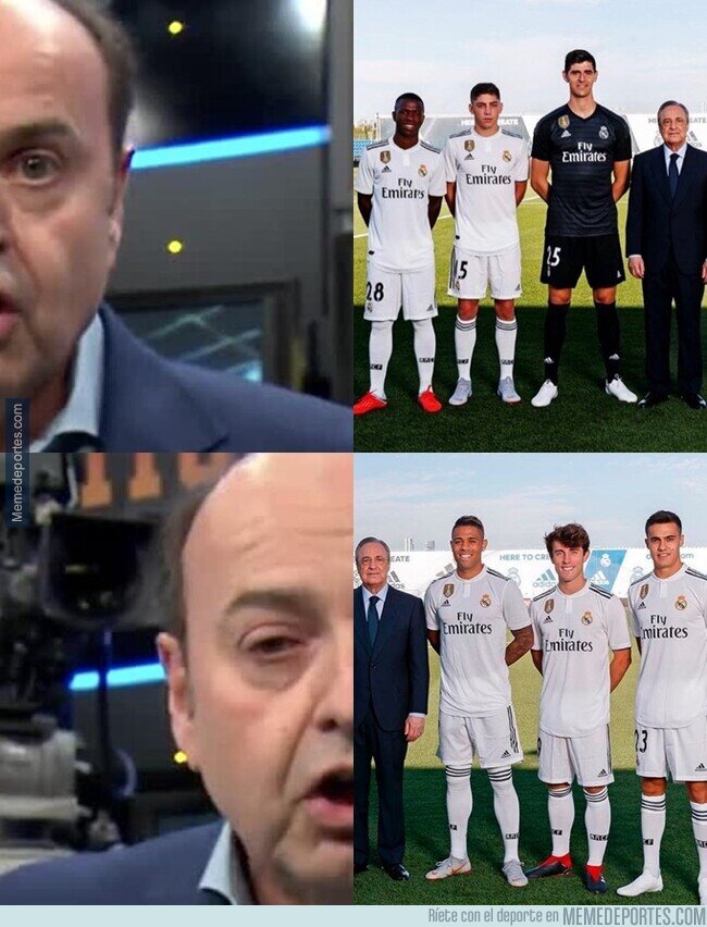 1237390 - El pedazo que nunca te muestran