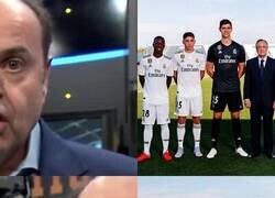 Enlace a El pedazo que nunca te muestran