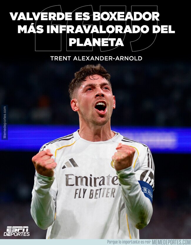 1237391 - Es lo más grande que he visto