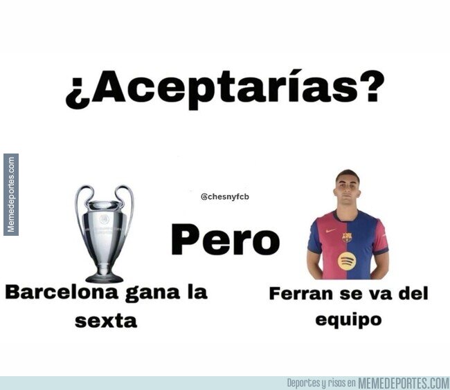 1237398 - Doble premio, no me digas...