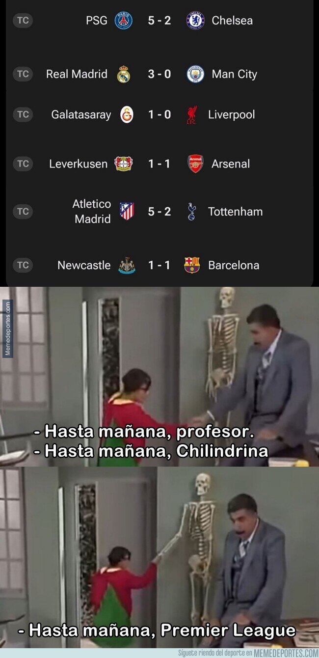 1237399 - Mala jornada para Ingleterra