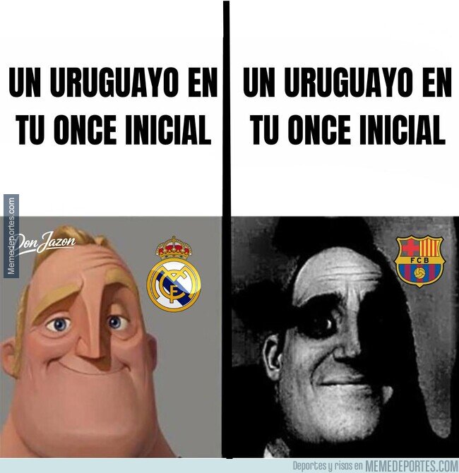 1237402 - Una nacionalidad inpredecible