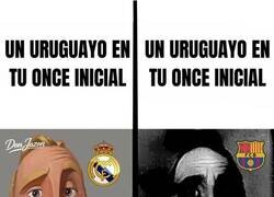 Enlace a Una nacionalidad inpredecible