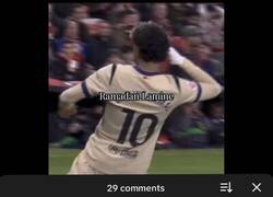 Enlace a Algunos no lo han entendido bien