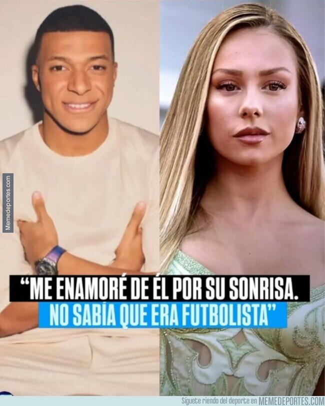 1237412 - Si, nadie lo sabía