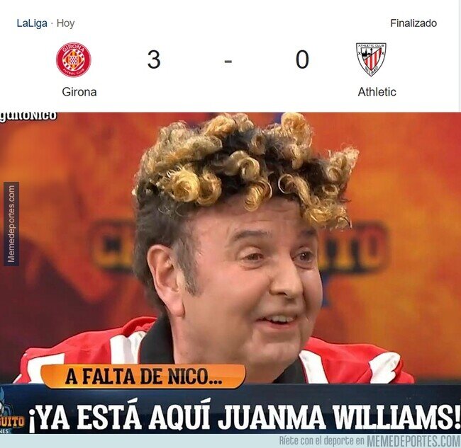 1237415 - ¿Y el megaproyecto del Athletic?