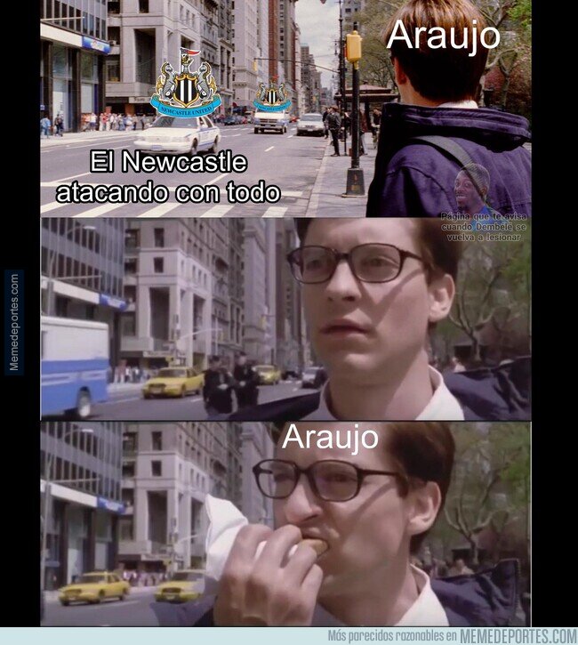 1237420 - Tuvo el mejor asiento y sin pagar boleto.