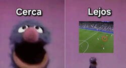 Enlace a Explicando el gol de Guler