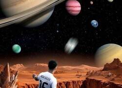 Enlace a Pero Arda... ¿Dónde vas?