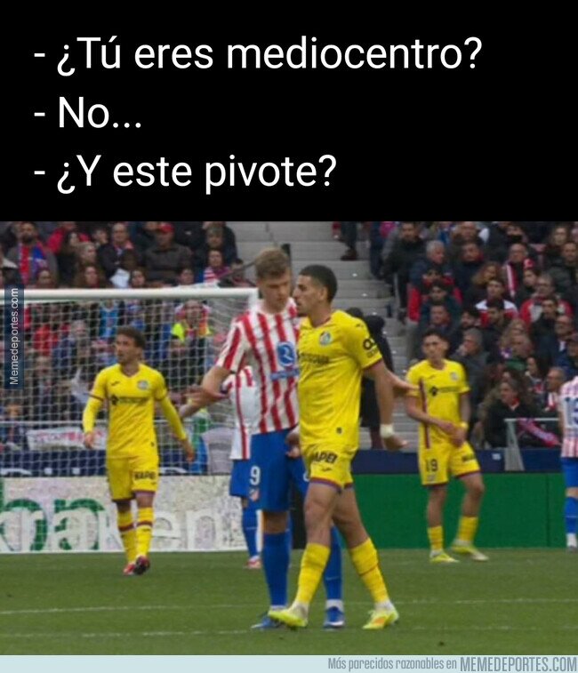 1237443 - Hay cosas que es mejor no tocarlas