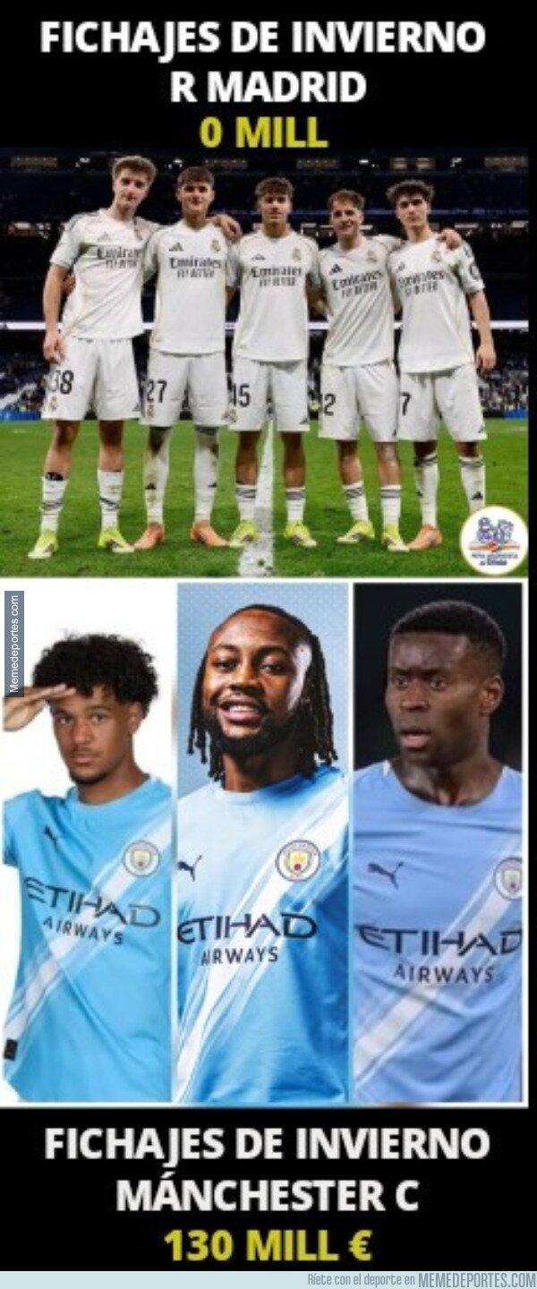 1237455 - Guardiola: 